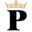 princeston.eu
