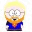 paulreesethegeeklife.wordpress.com