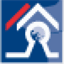 cisn-logements-neufs.com