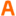 atelmo.com
