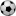 hra.csmweb.net