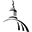 mmodc.com