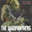 thejagdpanthers.bandcamp.com