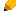 swedberg.weebly.com