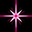 modstarpro.com