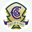 eunice.co.za