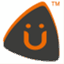 uberbartools.wordpress.com