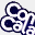 combocalada.com