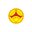 apmlighting.com