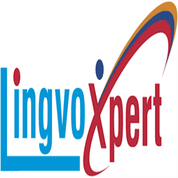 lingvoxpert.com