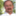 ronlarson.wordpress.com