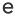 eyeoxy.pl