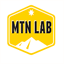 themountainlab.com