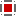 cosmoswideweb.com