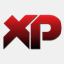 xpagan.com