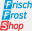 shop.frisch-frost-service.de