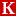 kellinghaus.de