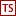 tsprinting.ca