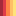 hyperthermie-im-carree.de