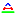 lanphei.com