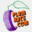 plumrace.com