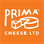 primacheese.com