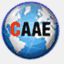 jcaae.com