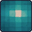 jmrphy.net