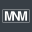 mattmadderra.com