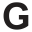 gearbax.com