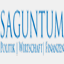 saguntum.de