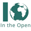 intheopen.net