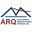arqelectronics.com