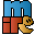 megairc.fr