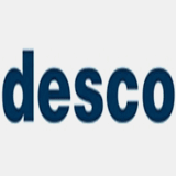 desco.org.pe
