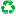 calgaryscrapautoremoval.com