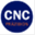 cnc-lange.de