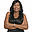 muneerahwarner.info
