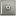 safeipt.com
