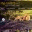 absolutehuntingblog.wordpress.com