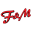 fmfabrics.wordpress.com