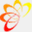 globalscript-it.com