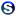 subsysco.com