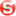 streammyoffice.com