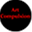 artcompulsion.com