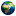 poboxearth.org