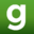 goodmoves.com