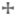 tps-ihs.pl