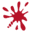 klecks-os.de