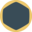 graphenedb.com